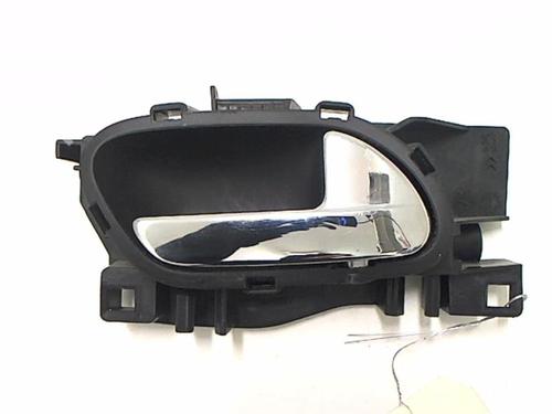 Used Rear right interior door handle PEUGEOT 5008 (0U_, 0E_) 2.0 HDi 150 / BlueHDi 150 (150 hp) 20416229