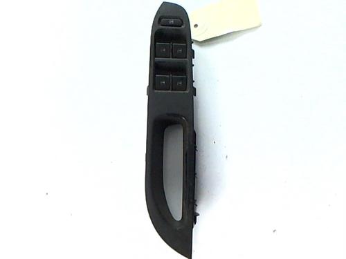 Left front window switch SEAT IBIZA III (6L1) 1.9 TDI | BP20444496I27 