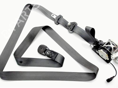 Ceinture de sécurité avant gauche Ceinture de sécurité avant gauche 37275319 37275319