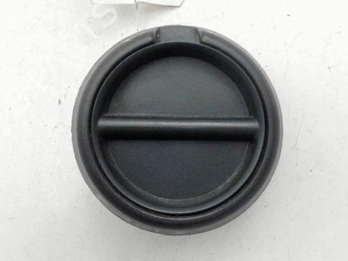 Headlight switch RENAULT KANGOO (KC0/1_) D 65 1.9 (KC0E, KC02, KC0J, KC0N) | BP39760170I24 - Image 2