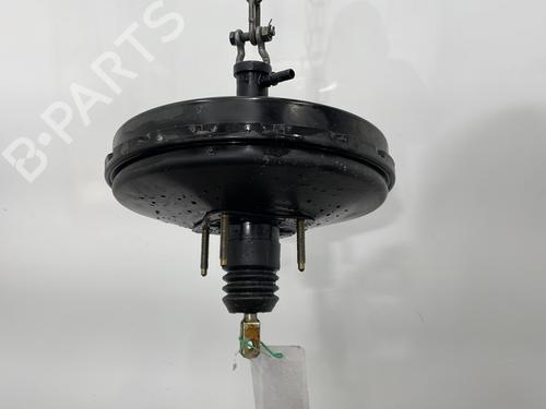 servo-brake-peugeot-307-3ac-2000-2001-2002-2003-2004-2005-2006-2007-2008-2009-2010-2011-2012-28709194 main image