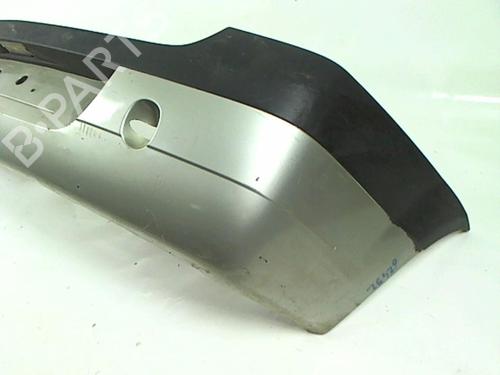 rear-bumper-dacia-logan-ls_-14-lsoa-lsoc-lsoe-lsog-6001546776-2004-22102177 main image