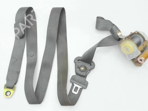 Used Front right belt tensioner HYUNDAI SANTA FÉ I (SM) 2.0 CRDi 4x4 (113 hp) 20401117