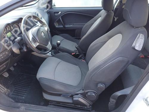 Engine ALFA ROMEO MITO (955_) 1.4 (955AXB1B) | BP25926954M1  - Image 9