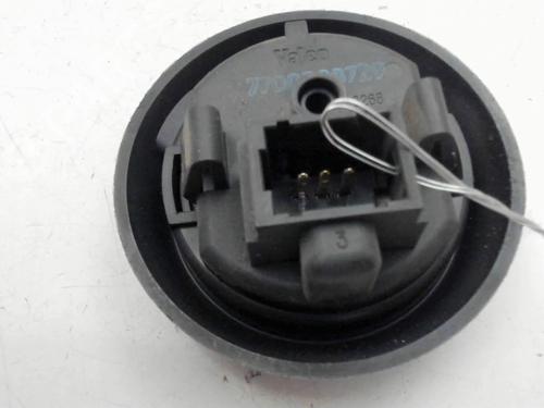 Headlight switch RENAULT KANGOO (KC0/1_) D 65 1.9 (KC0E, KC02, KC0J, KC0N) | BP39760170I24 - Image 5