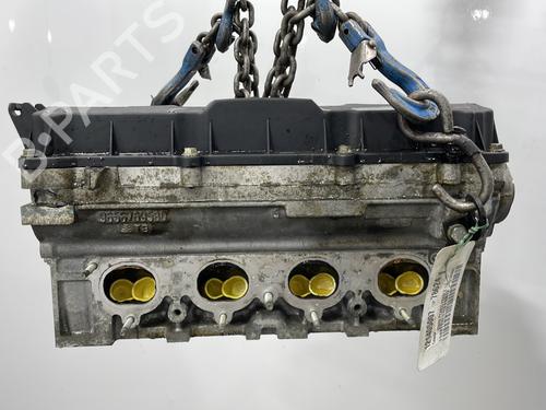 Used Cylinder head Cylinder head CITROËN XSARA PICASSO (N68) 1.6 16V (109 hp) 32723123 32723123