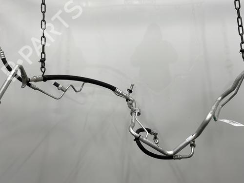 AC pipe MERCEDES-BENZ A-CLASS (W176) A 160 CDI / d (176.011) | BP24057315M126 - Image 4