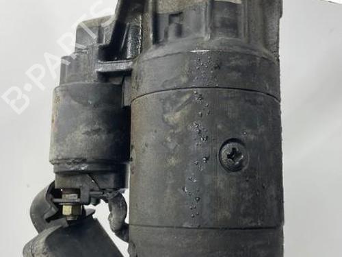Starter NISSAN SERENA (C23) 2.3 D | BP20397305M8 