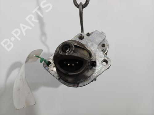 Starter FORD KUGA II (DM2) 1.6 EcoBoost | BP36957559M8 - Image 4