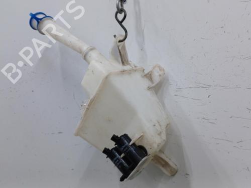 Used Windscreen washer tank Windscreen washer tank CHEVROLET AVEO / KALOS Hatchback (T250, T255) 1.2 LPG (84 hp) 20423662 20423662