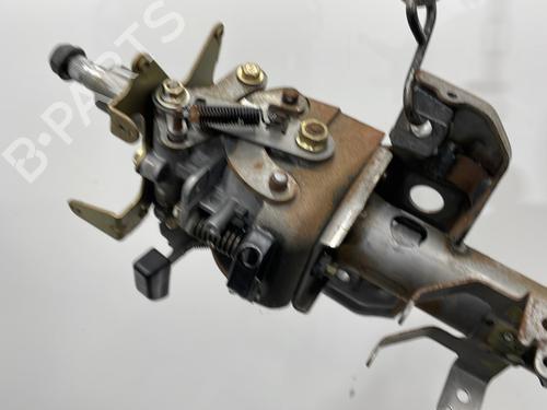 Steering column TOYOTA RAV 4 I (_A1_) 2.0 4WD (SXA10, SXA11) | BP29412394M21 
