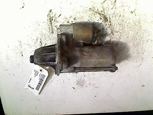 Starter FORD FOCUS I (DAW, DBW) 1.8 16V | BP20456227M8