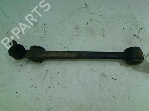 Used Left front suspension arm VW POLO II (86C, 80) 1.4 D (48 hp) 21204455