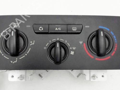 climate-control-citroen-berlingo-box-bodympv-b9-2008-36173193 main image