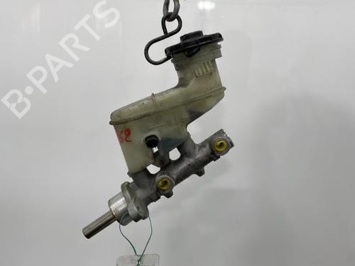 Used Brake master cylinder Brake master cylinder HONDA ACCORD VII (CL, CN) 2.2 i-CTDi (CN1) (140 hp) 20388302 20388302