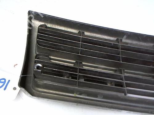 Grille CHRYSLER VOYAGER II (ES) 2.5 TD | BP21203550C40 