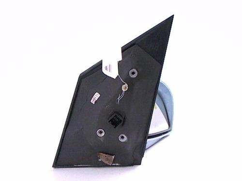Right mirror HYUNDAI GETZ (TB) 1.3 i | BP20478802C27 