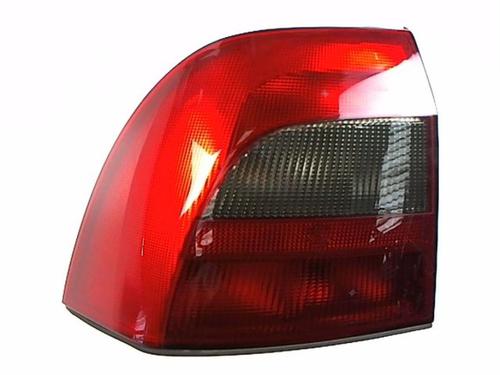 Left taillight OPEL VECTRA B Hatchback (J96) 2.0 i 16V (F68) | BP20460390C34 