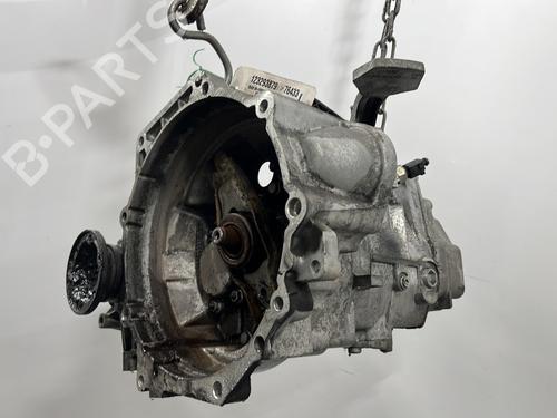 Gearbox VW TOURAN (1T3) 1.6 TDI | BP33559962M3 - Image 7
