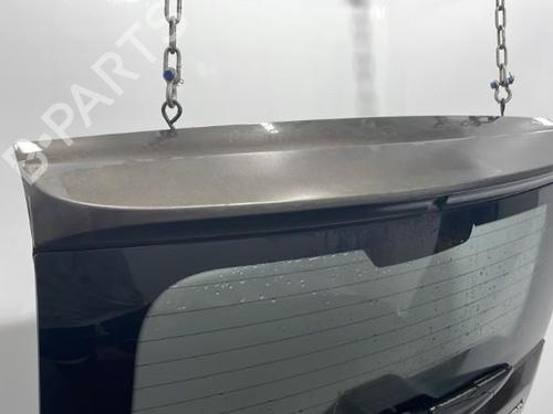Tailgate KIA SOUL I (AM) 1.6 CRDi 128 | BP20420461C6 