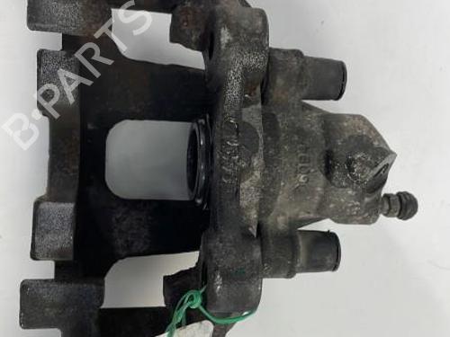 Right rear brake caliper MERCEDES-BENZ R-CLASS (W251, V251) R 500 4-matic (251.075, 251.175) | BP20389748M106 