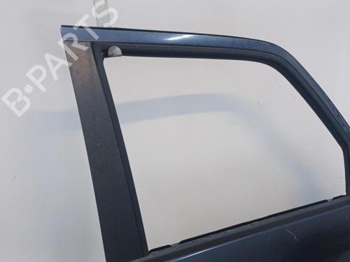 Right front door NISSAN PATROL GR V Wagon (Y61) 3.0 DTi | BP22102610C3 