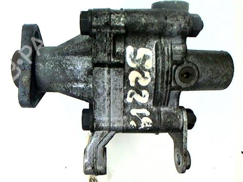 Steering pump BMW 3 (E36) 316 i | BP20392641M99 