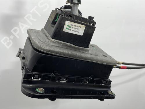 Used Gear lever Gear lever ALFA ROMEO GIULIETTA (940_) 1.6 JTDM (940FXD1A) (105 hp) 29291328 29291328