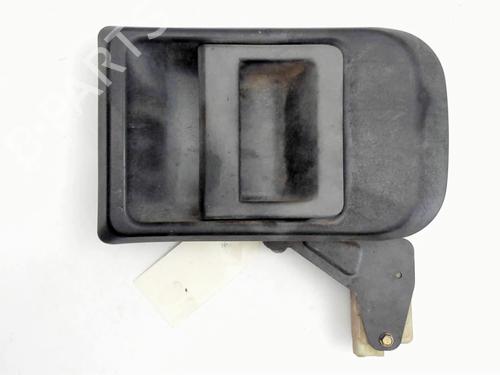 Used Exterior handle IVECO DAILY III Van 35 C 12 V, 35 S 12 V (AGKA43A2, AGKB43A2, AGKB46A2,... (116 hp) 31217553
