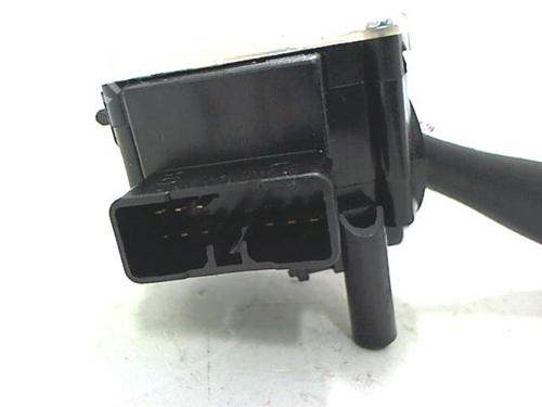 Switch HYUNDAI i10 I (PA) 1.1 | BP20471010I30 