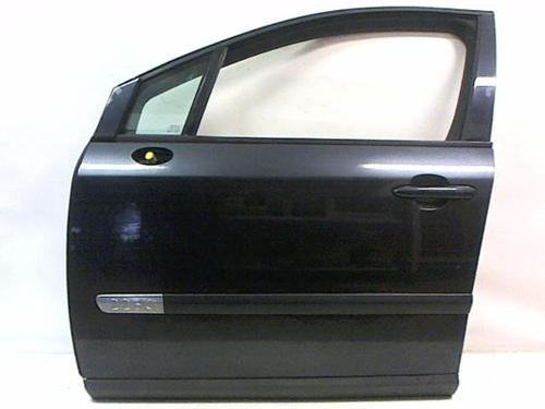 Used Left front door RENAULT VEL SATIS (BJ0_) 2.2 dCi (BJ0E, BJ0F) (150 hp) 20416563