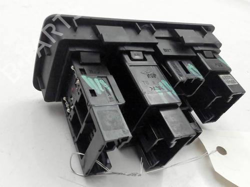 Headlight switch KIA VENGA (YN) 1.4 CRDi 90 | BP38675100I24  - Image 5