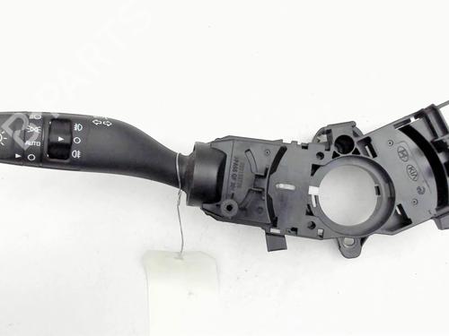Switch KIA CARENS IV 1.7 CRDi | BP40224663I30 - Image 6