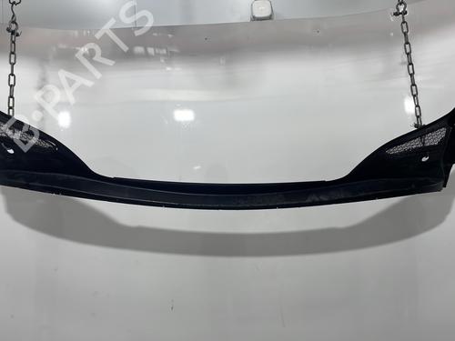 Used Scuttle panel PEUGEOT 307 (3A/C) 2.0 HDi 110 (107 hp) 33131408