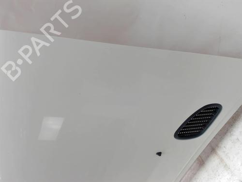 Hood ROVER 100 / METRO Hatchback (XP) 111 C/L/S | BP20460351C1 