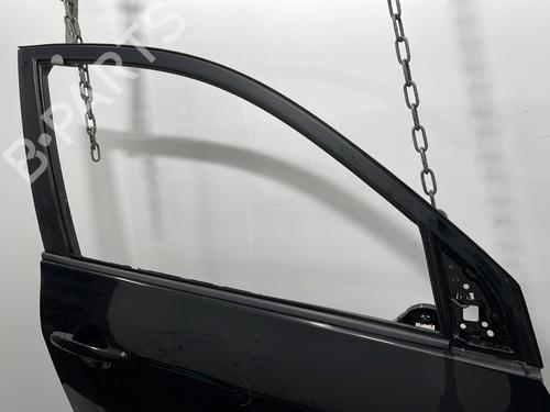 right-front-door-toyota-rav-4-iii-_a3_-2005-2006-2007-2008-2009-2010-2011-2012-2013-2014-32094634 main image