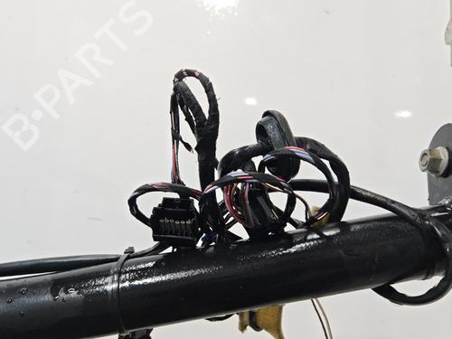 tow-ballmechanism-renault-modus-grand-modus-fjp0_-2004-40442129 main image