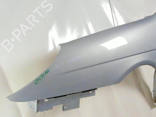 Used Left front fenders CITROËN C5 II (RC_) 2.0 HDi (RCRHRH) (136 hp) 20465498