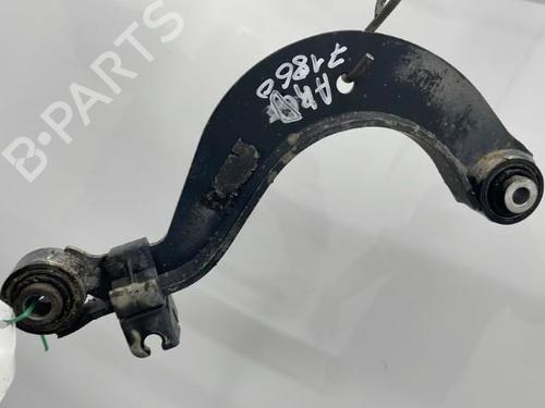 Used Right rear suspension arm VW GOLF VI (5K1) 2.0 TDI (170 hp) 20389893