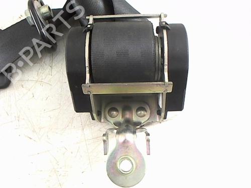 Front right belt tensioner RENAULT MEGANE II Estate (KM0/1_) 1.5 dCi (KM1F) | BP20448894C88 