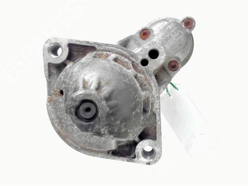 Starter BMW 3 (E90) 325 d | BP21236333M8 - Image 6
