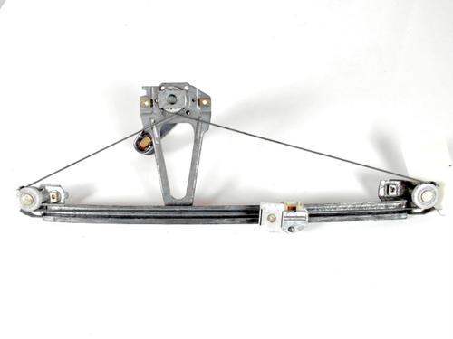 Rear right window mechanism MERCEDES-BENZ 124 Saloon (W124) 230 E (124.023) | BP20466337C25 