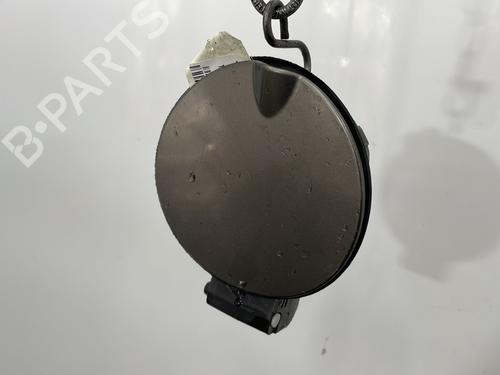 Fuel flap FIAT BRAVO II (198_) 1.9 D Multijet (198AXC1B) | BP29338368C131 