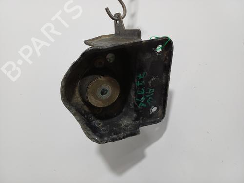 Used Gearbox mount Gearbox mount PEUGEOT 406 (8B) 1.8 16V (110 hp) 34497395 34497395