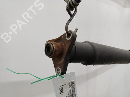Driveshaft BMW 1 (E87) 118 d | BP20463446M37 