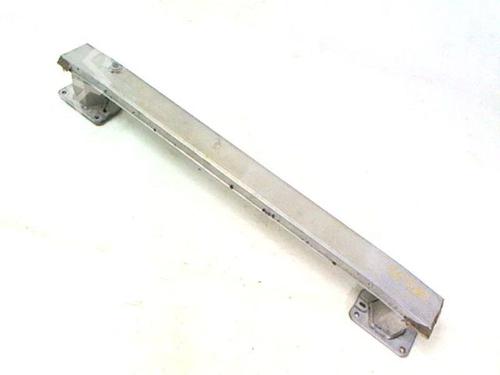 Used Rear bumper reinforcement PEUGEOT 308 SW I (4E_, 4H_) 1.6 HDi (109 hp) 20473689