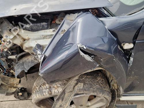 Andre DACIA DUSTER (HS_) 1.5 dCi 4x4 | BP39486358O1 - Image 13
