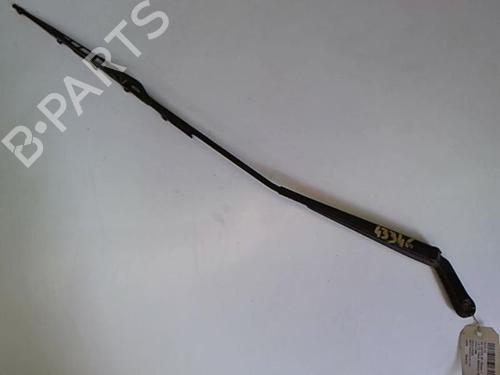 Front windshield wiper arm AUDI A3 (8L1) 1.8 T quattro 1J1955410G
