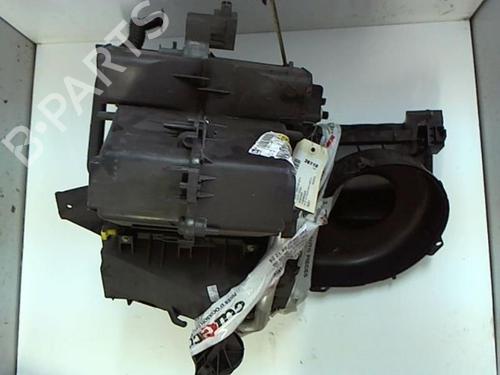 Used Heater matrix box OPEL TIGRA TwinTop (X04) 1.3 CDTI (R97) (69 hp) 20433521