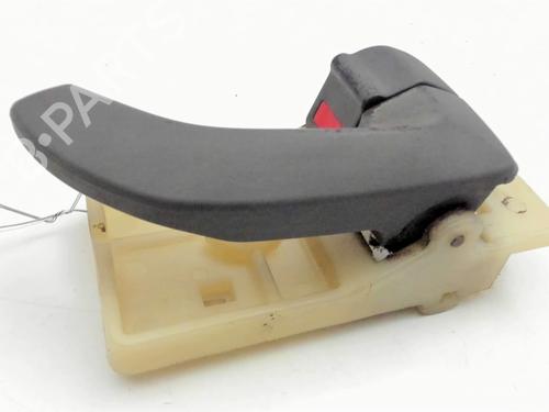 Front right interior door handle HYUNDAI TUCSON (JM) 2.0 CRDi | BP26964661I14 